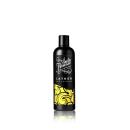 Lather Shampoo